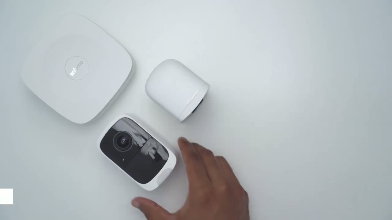 Screenshot — Design