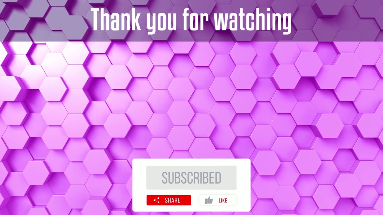 Screenshot — Summing Up