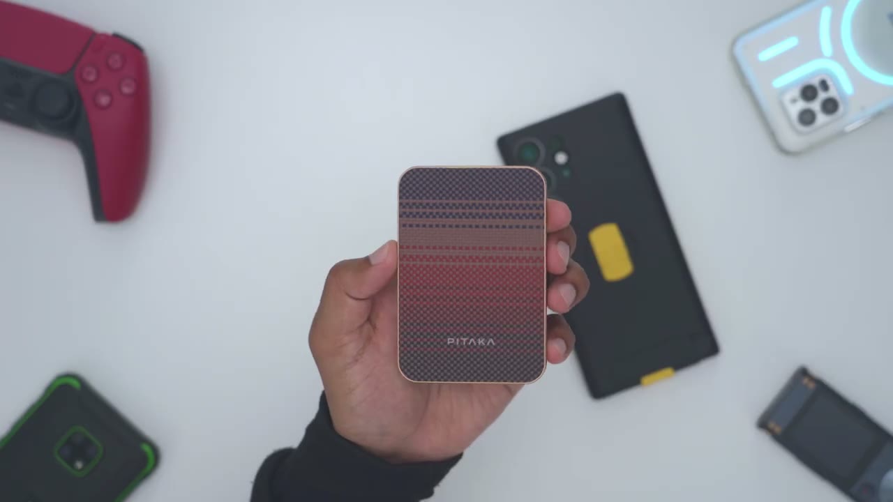 Screenshot — Design