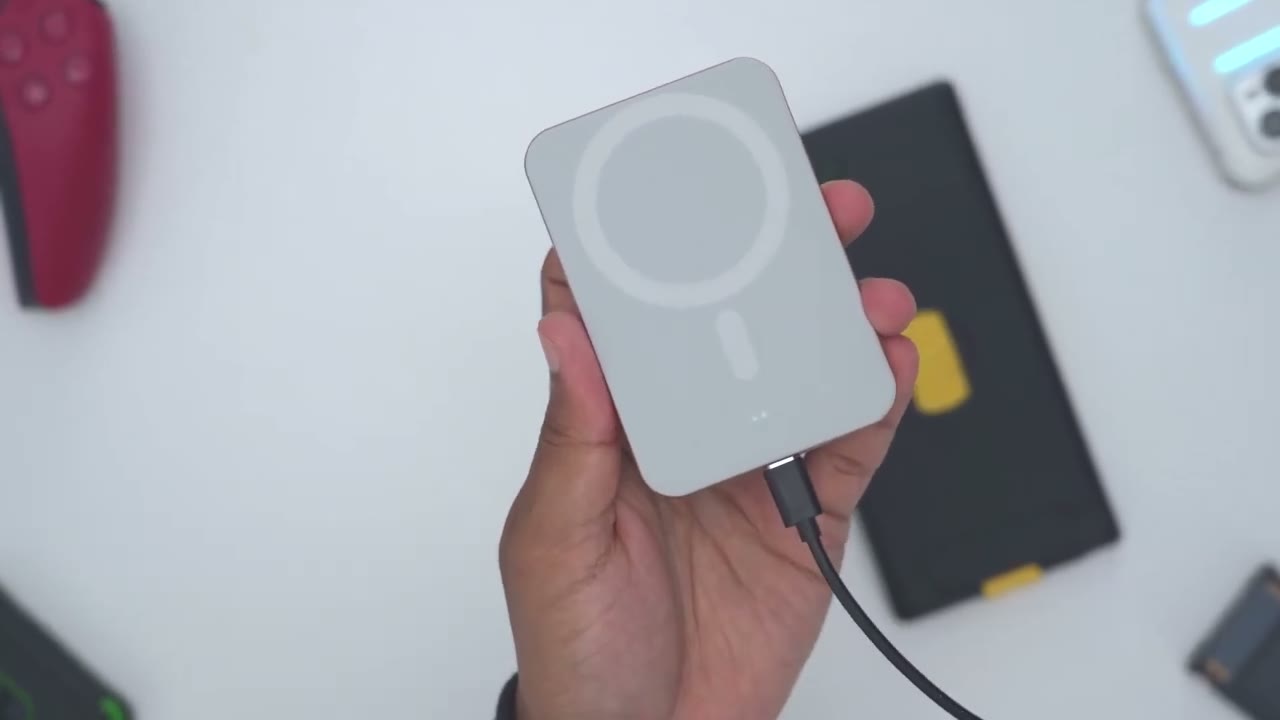 Screenshot — Fitment