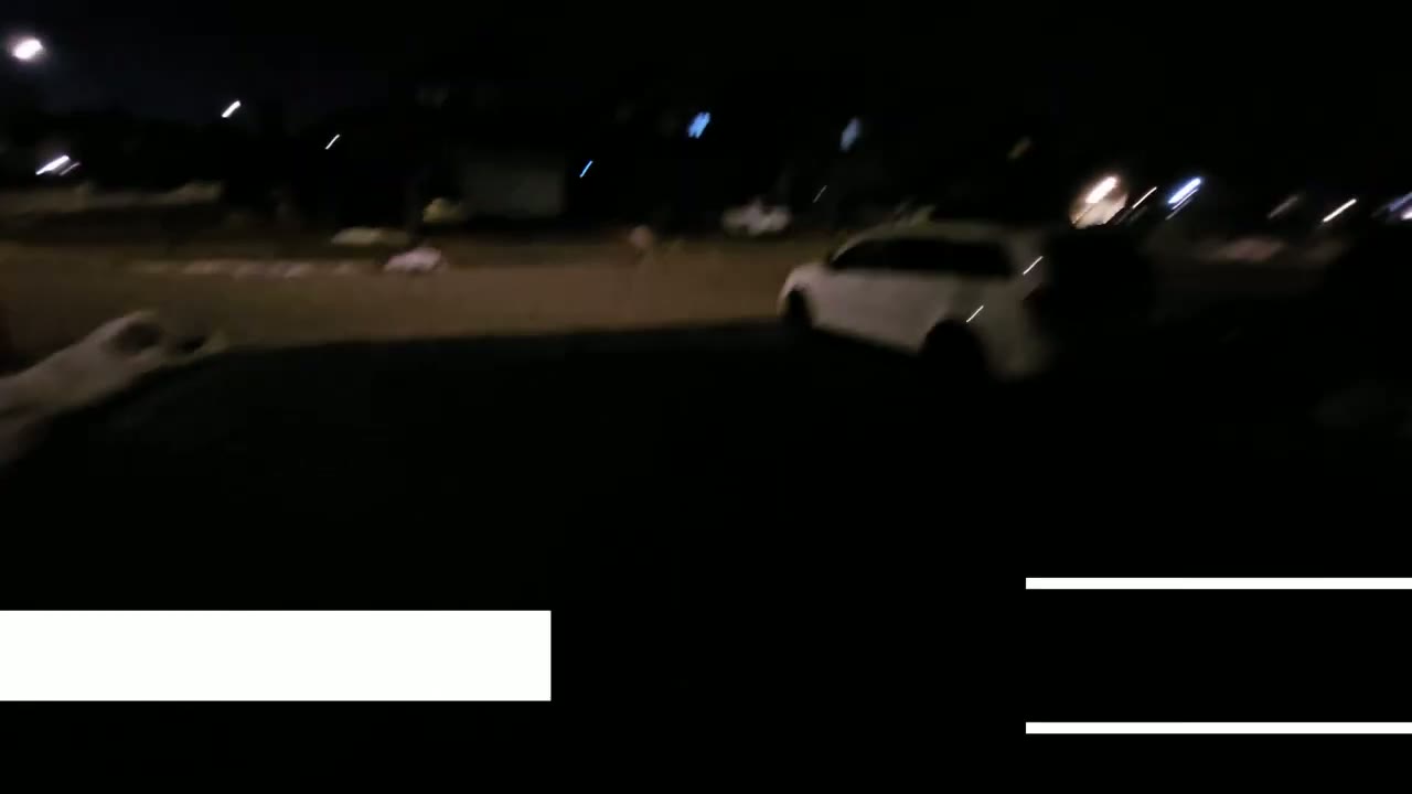 Screenshot — Spotlight