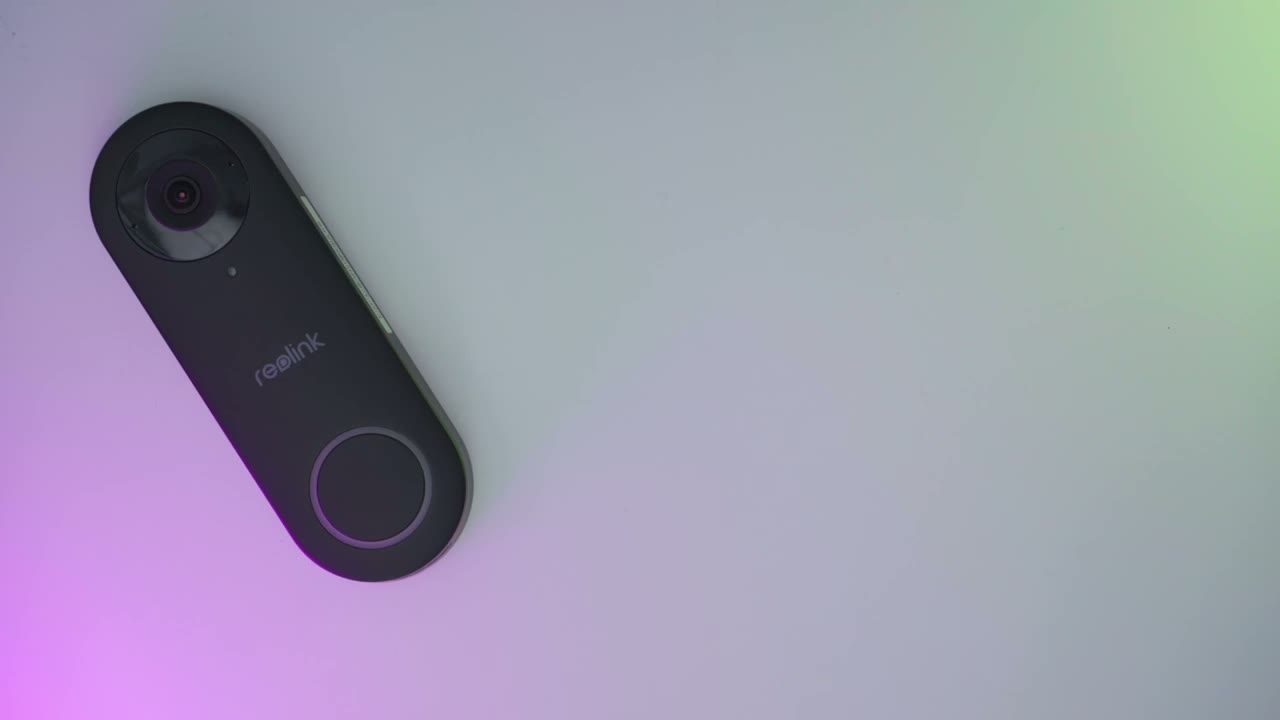 Screenshot — Specs