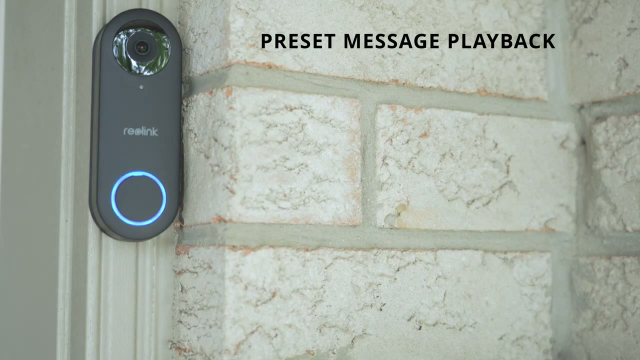 Screenshot — Audio Quality