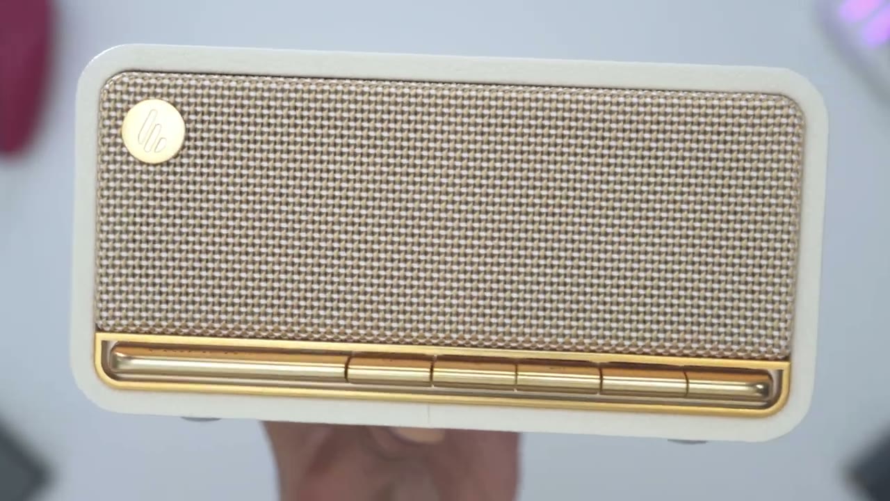 Screenshot — Package Contents