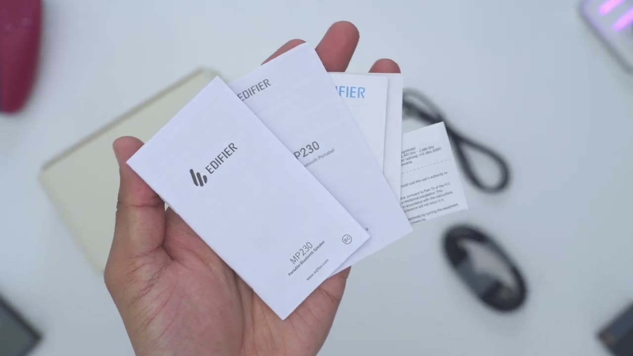 Screenshot — Design