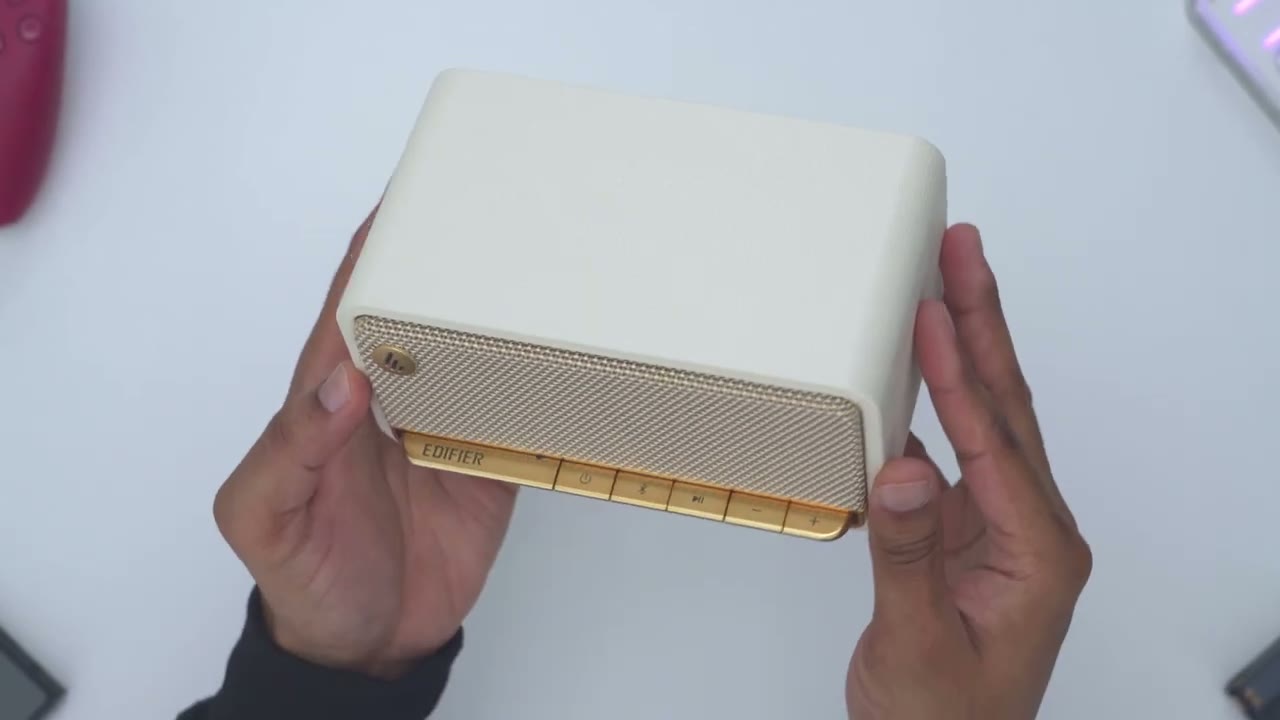 Screenshot — Specs