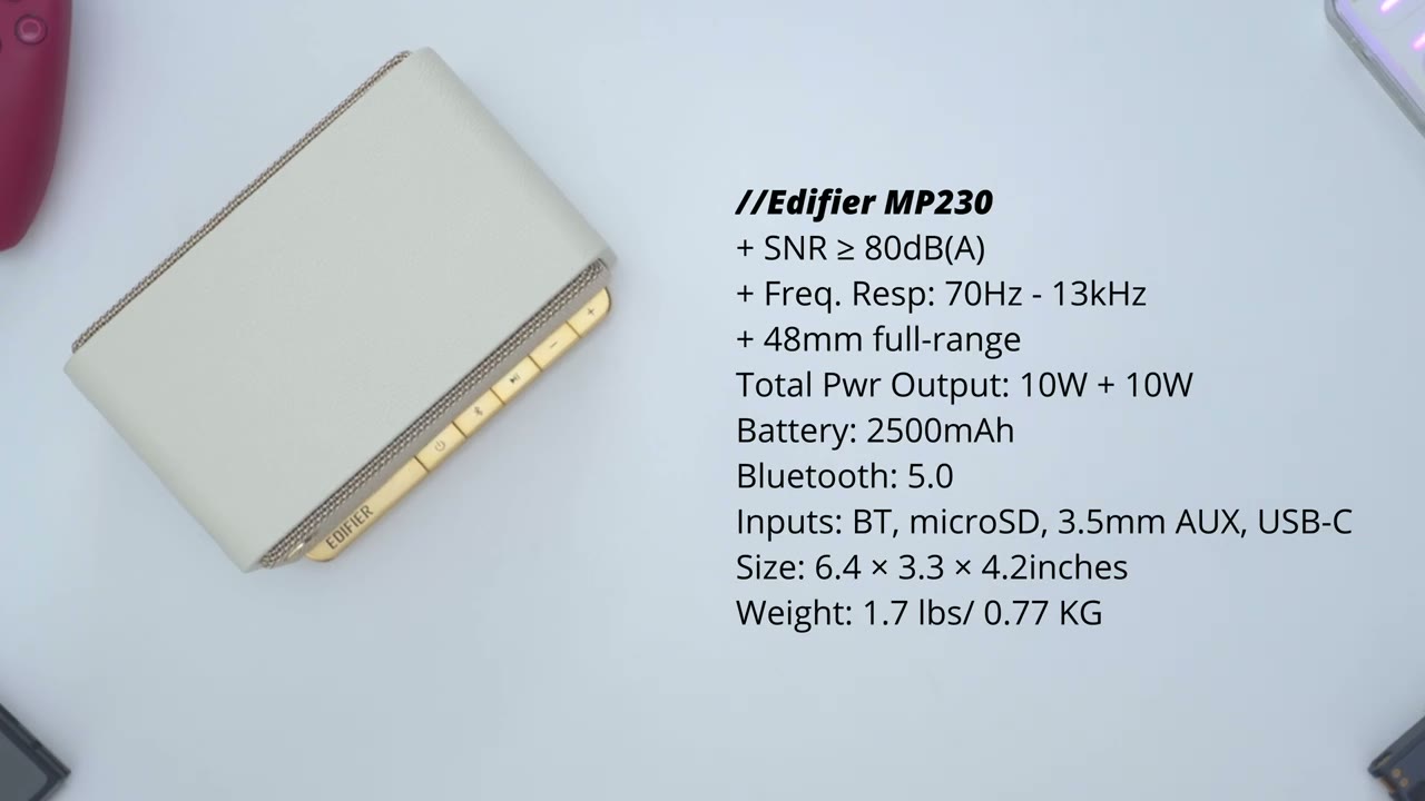 Screenshot — Bluetooth Pairing