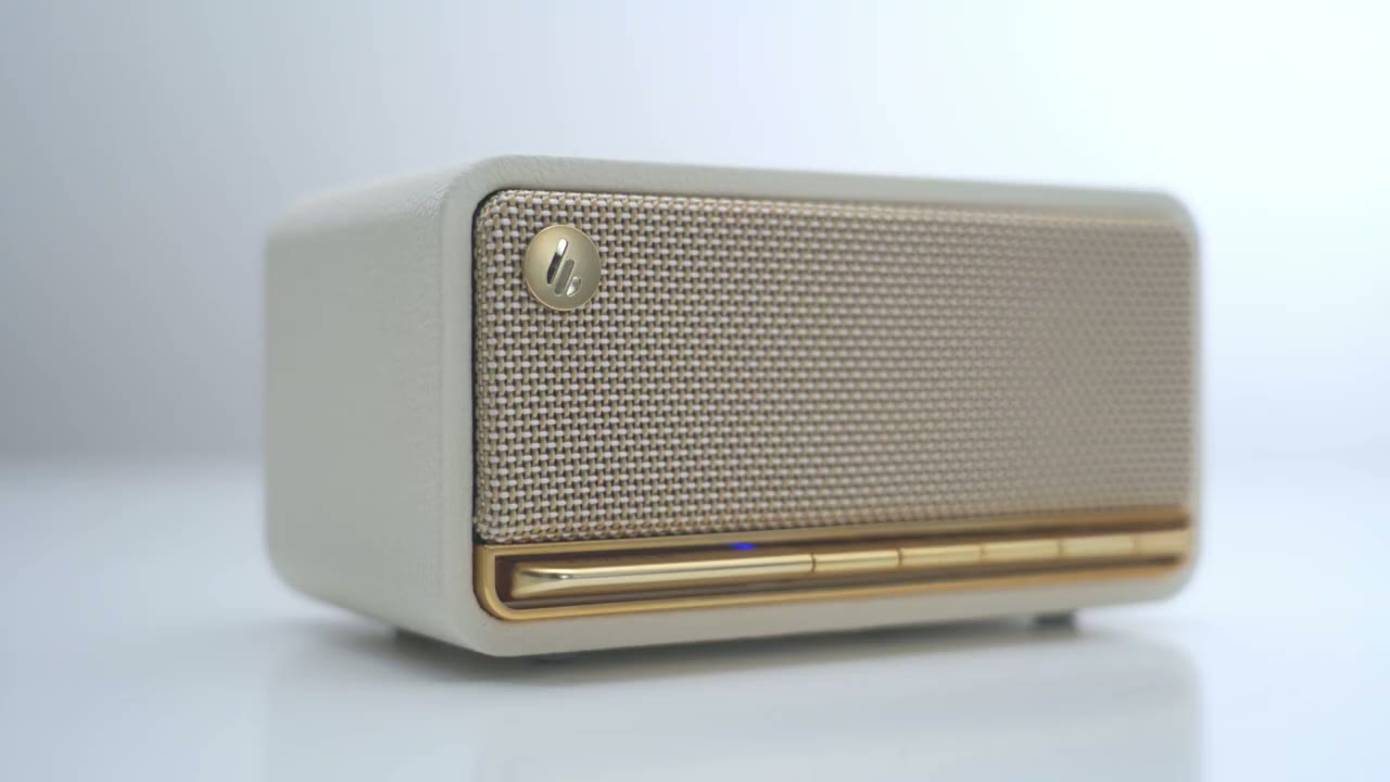 Screenshot — Battery Life