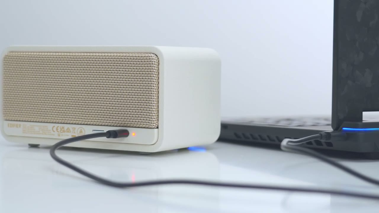 Screenshot — Dealbreakers?