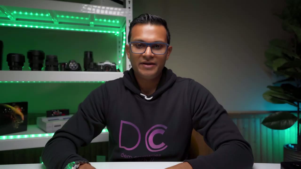 Screenshot — Differences