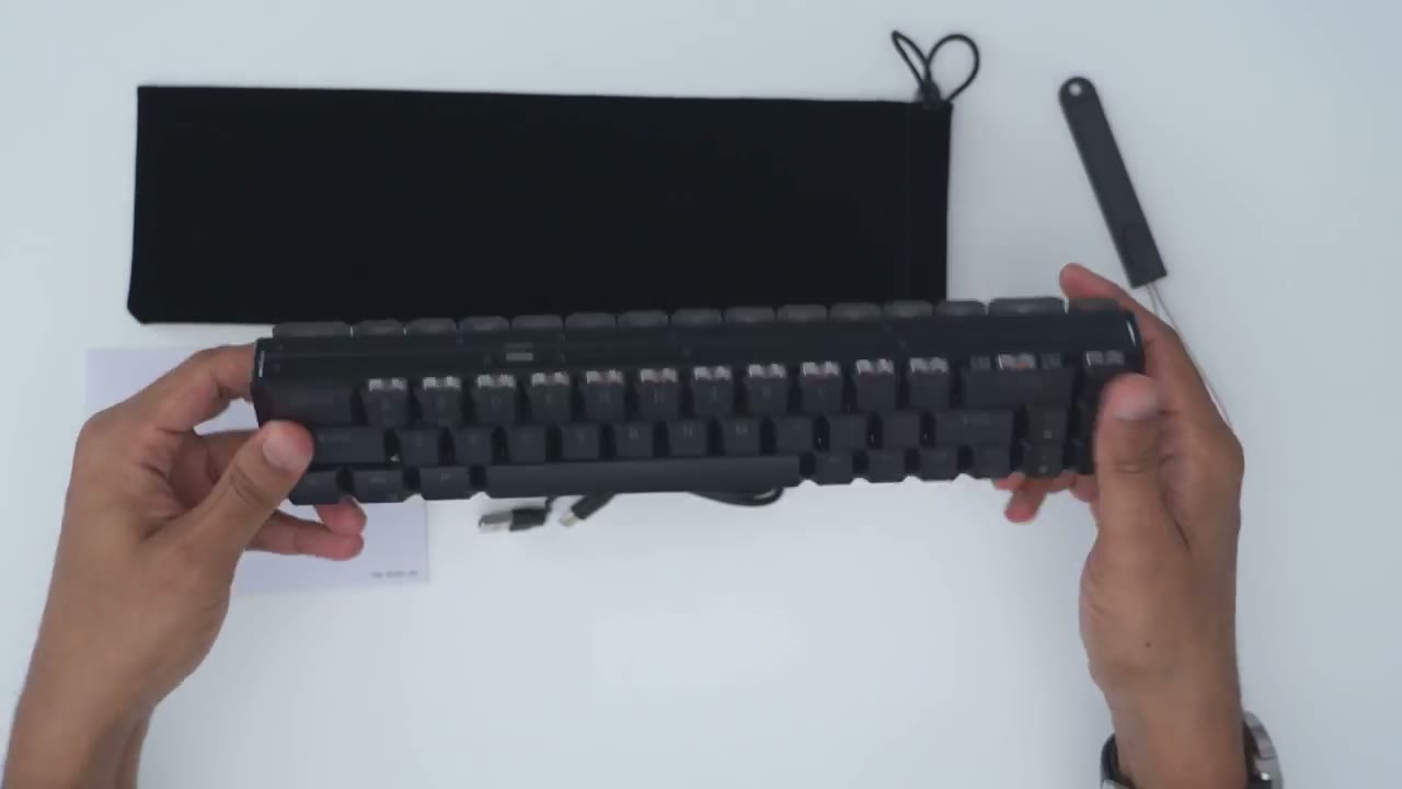 Screenshot — Design