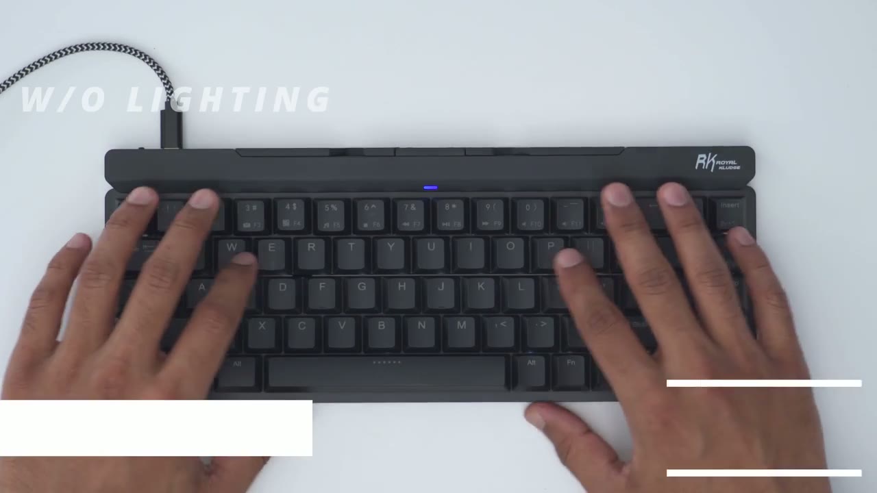 Screenshot — Battery