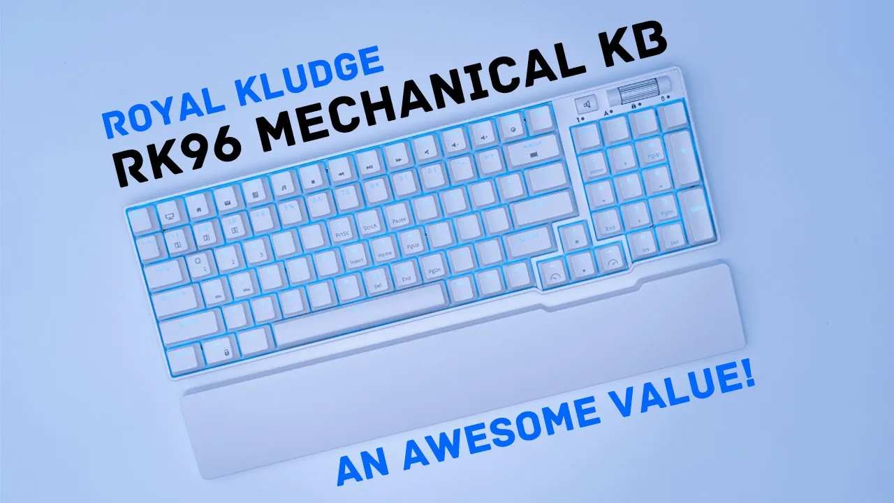 Screenshot — Intro