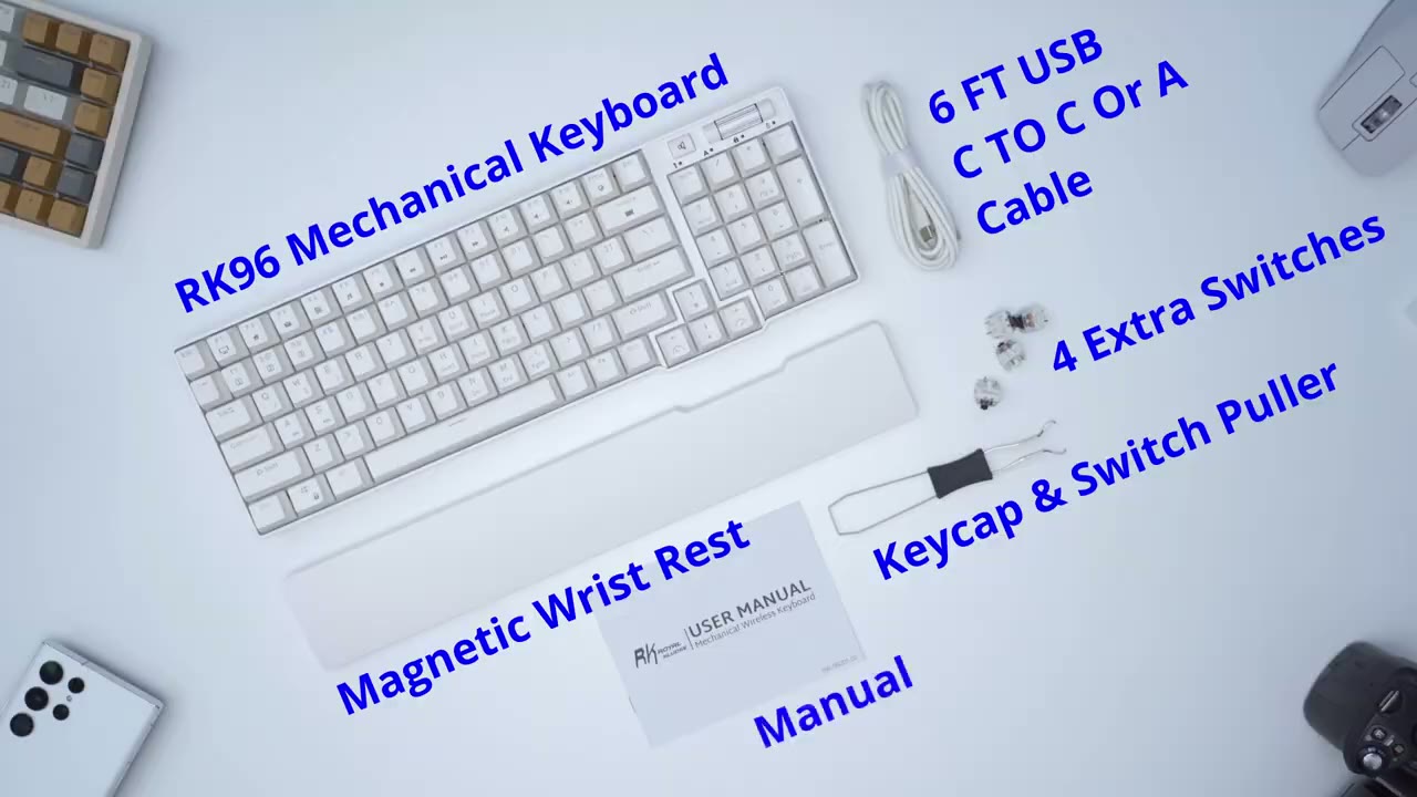 Screenshot — Design