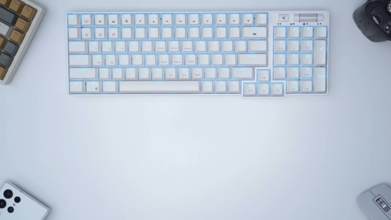 Screenshot — Specs