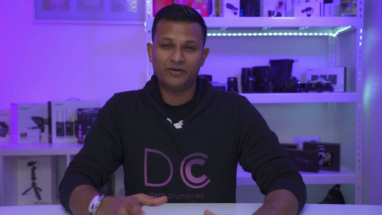 Screenshot — Screen Performance