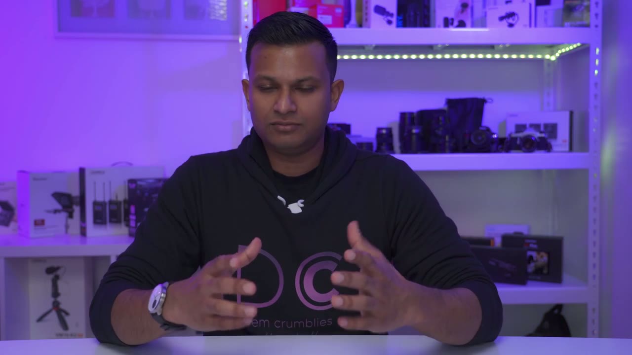 Screenshot — Still Recommended?