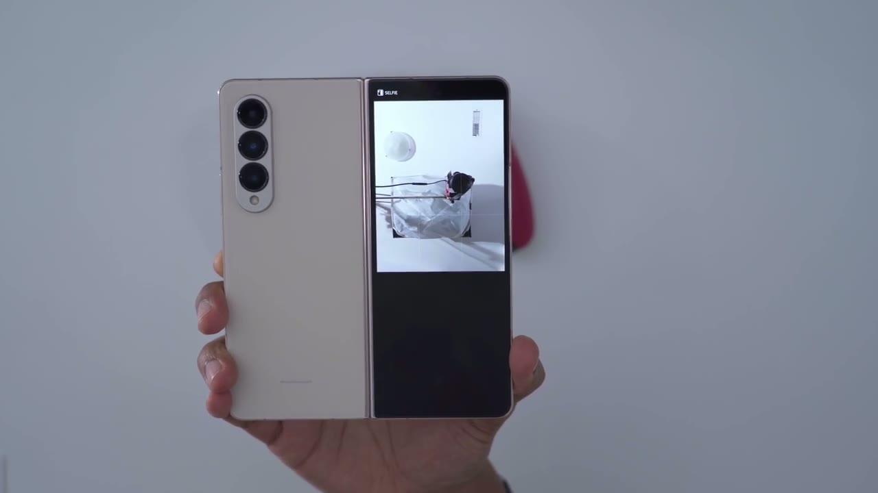 Screenshot — Screen