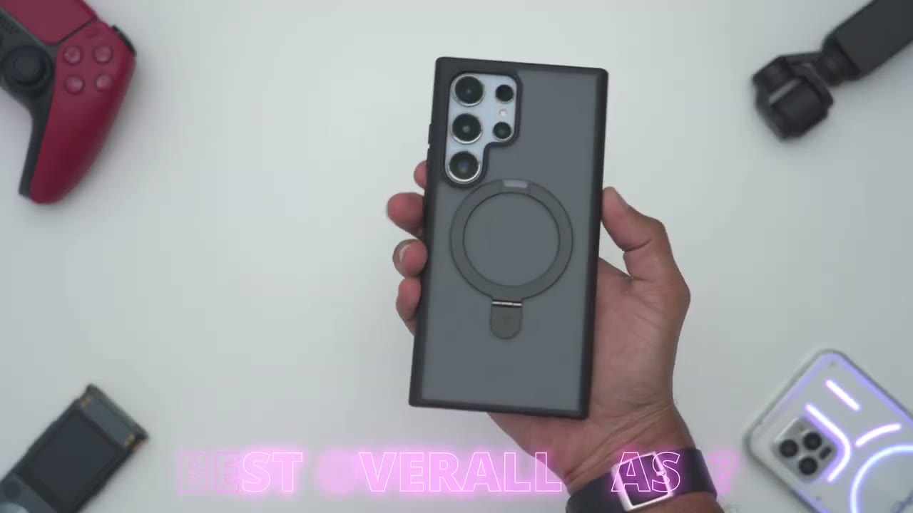 Screenshot — Best Case?