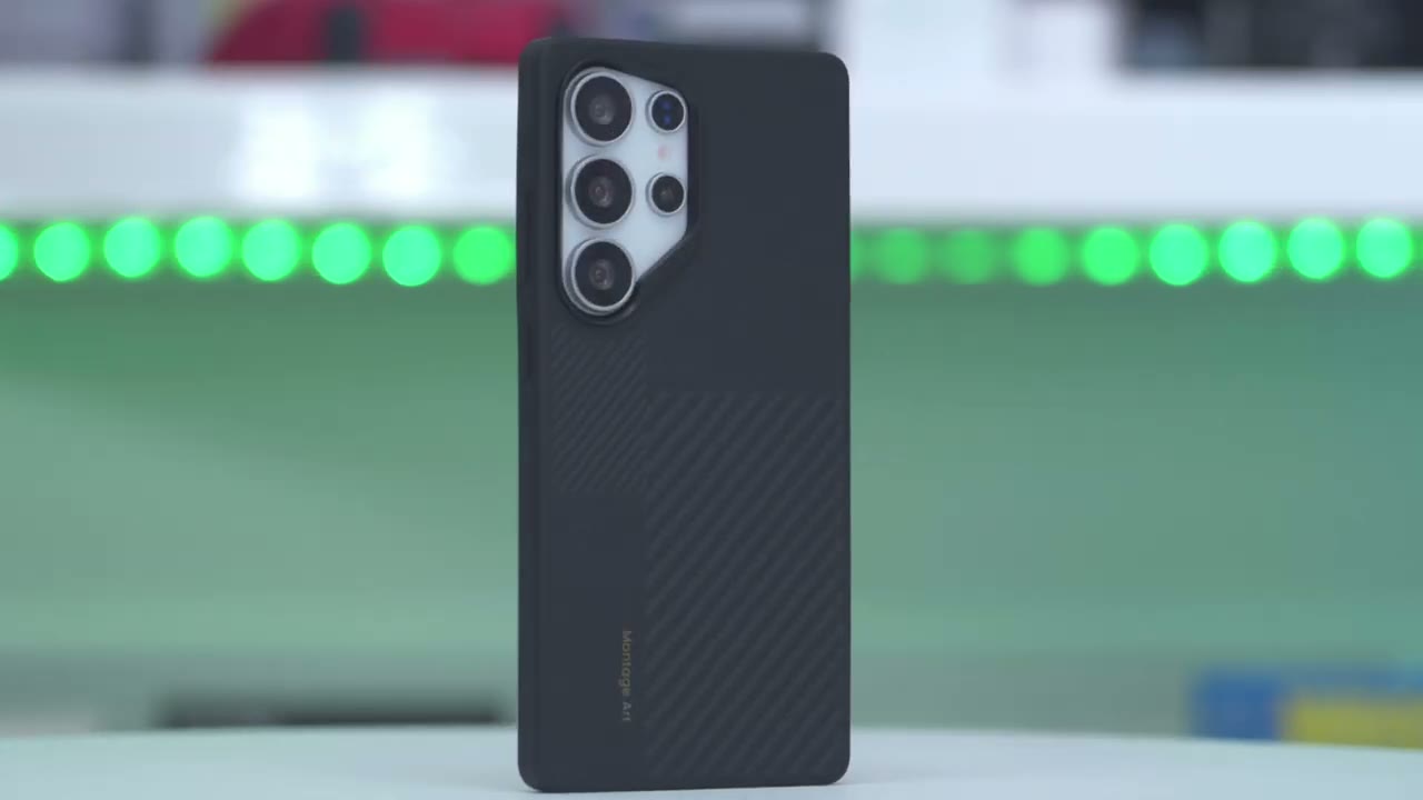 Screenshot — Package Contents