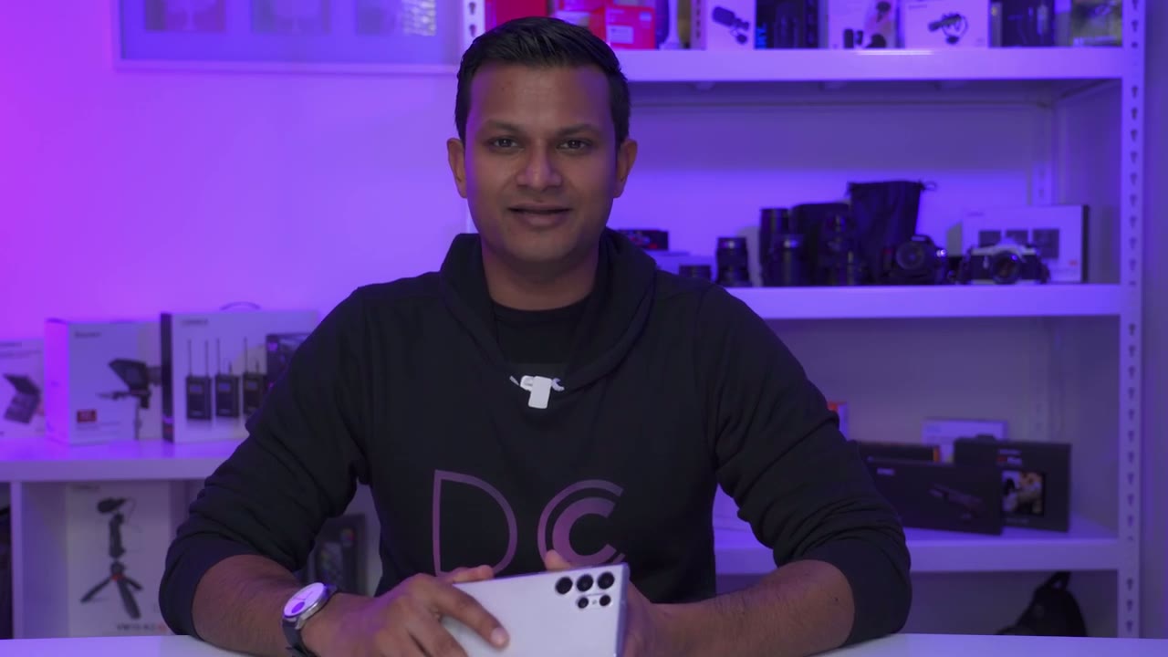 Screenshot — Tip 1 - Recover Photos