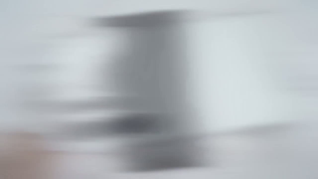 Screenshot — Design