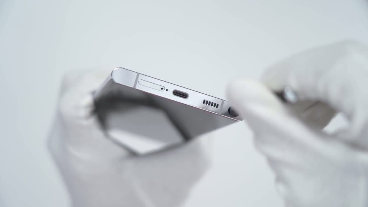 Screenshot — Design