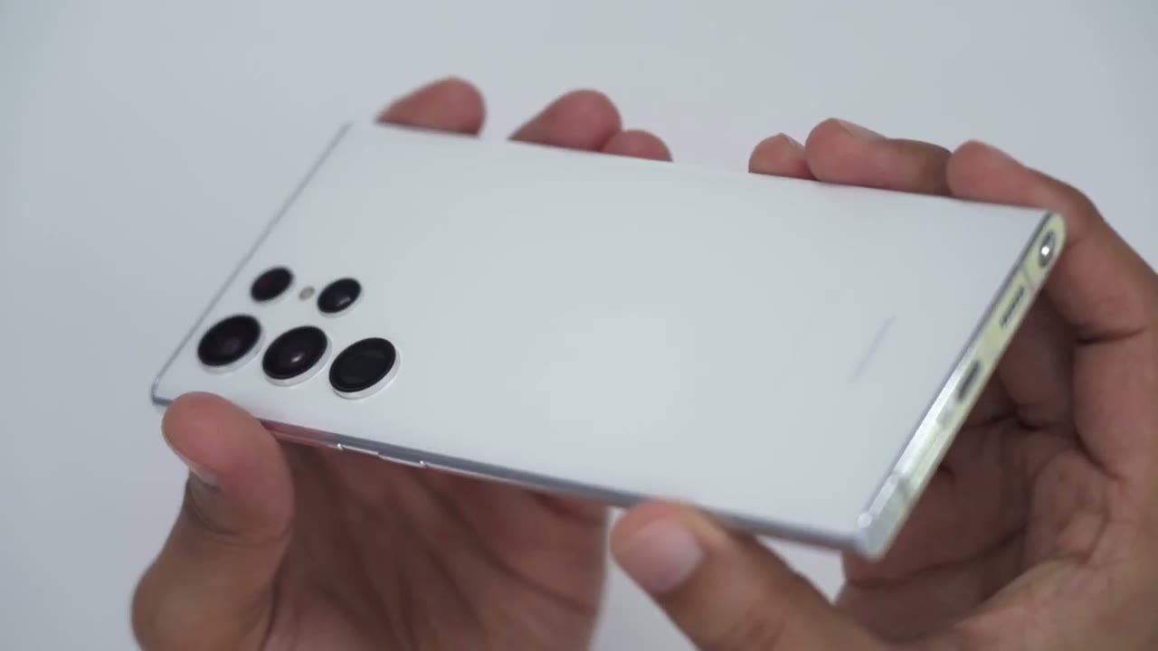 Screenshot — Subscribe For More