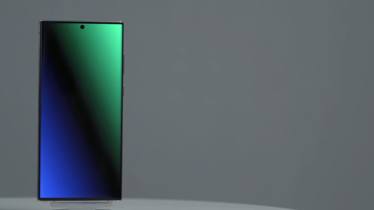 Screenshot — Specs