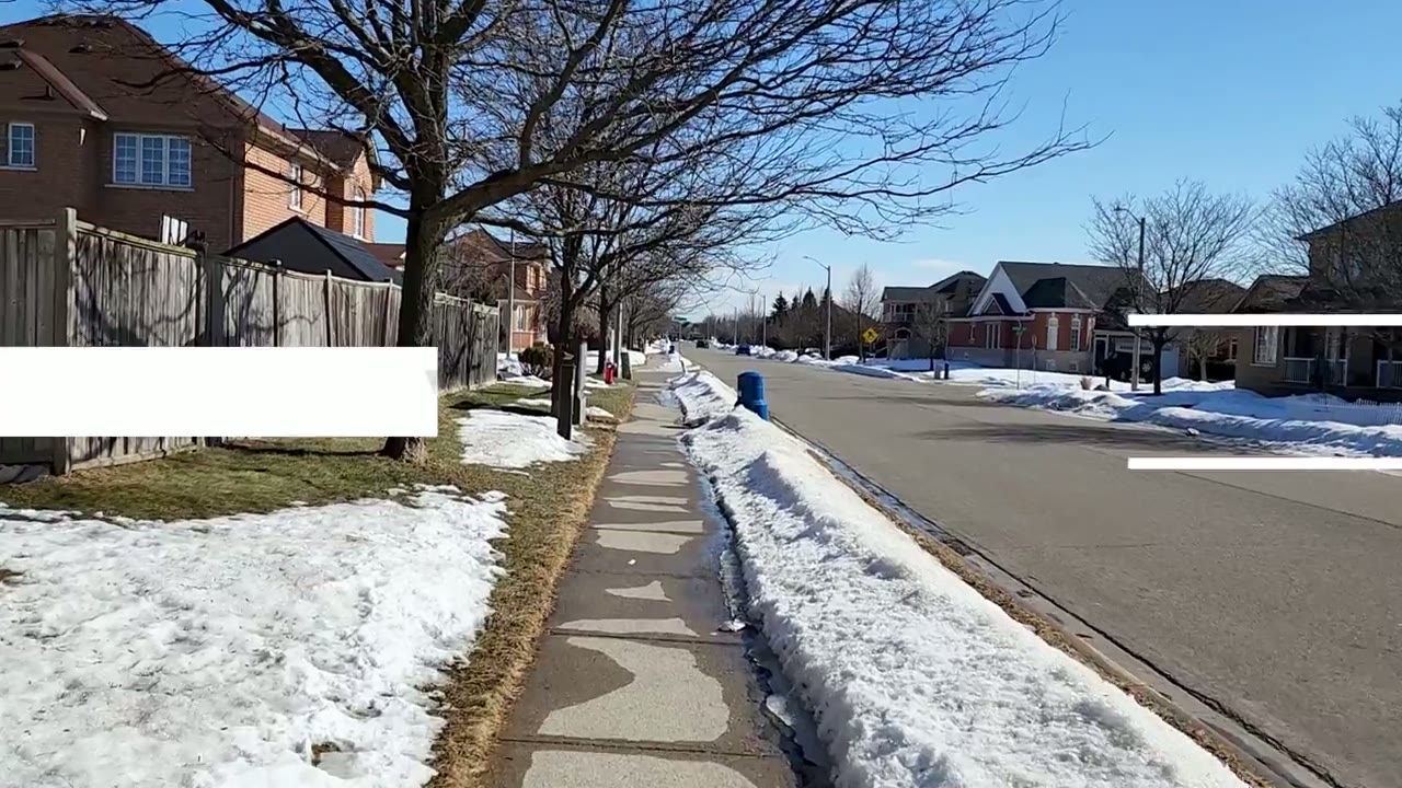 Screenshot — Video Quality