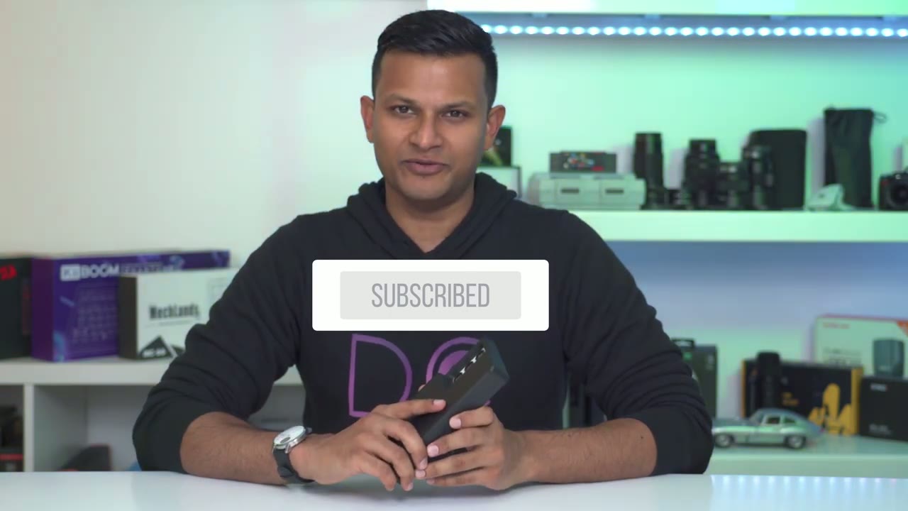 Screenshot — Charging S23 Ultra