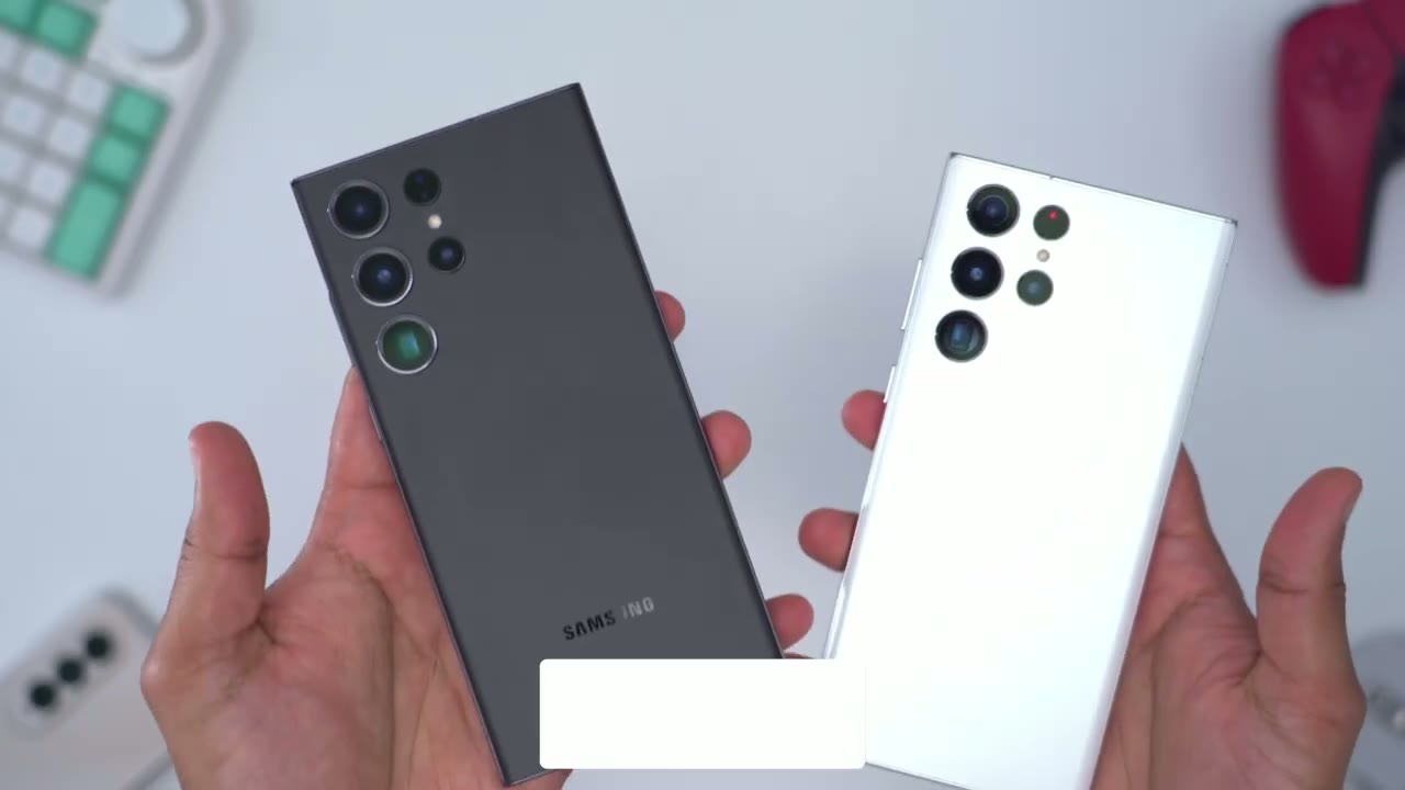 Screenshot — Sub For Full Review