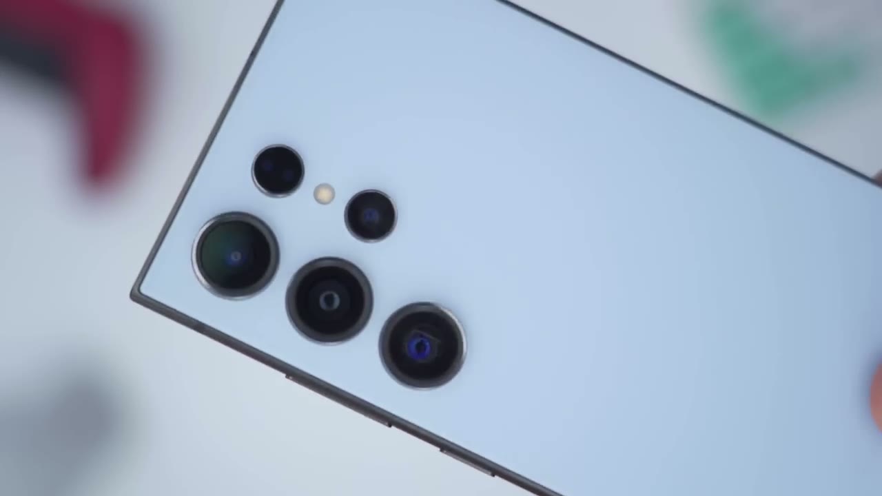 Screenshot — Screen