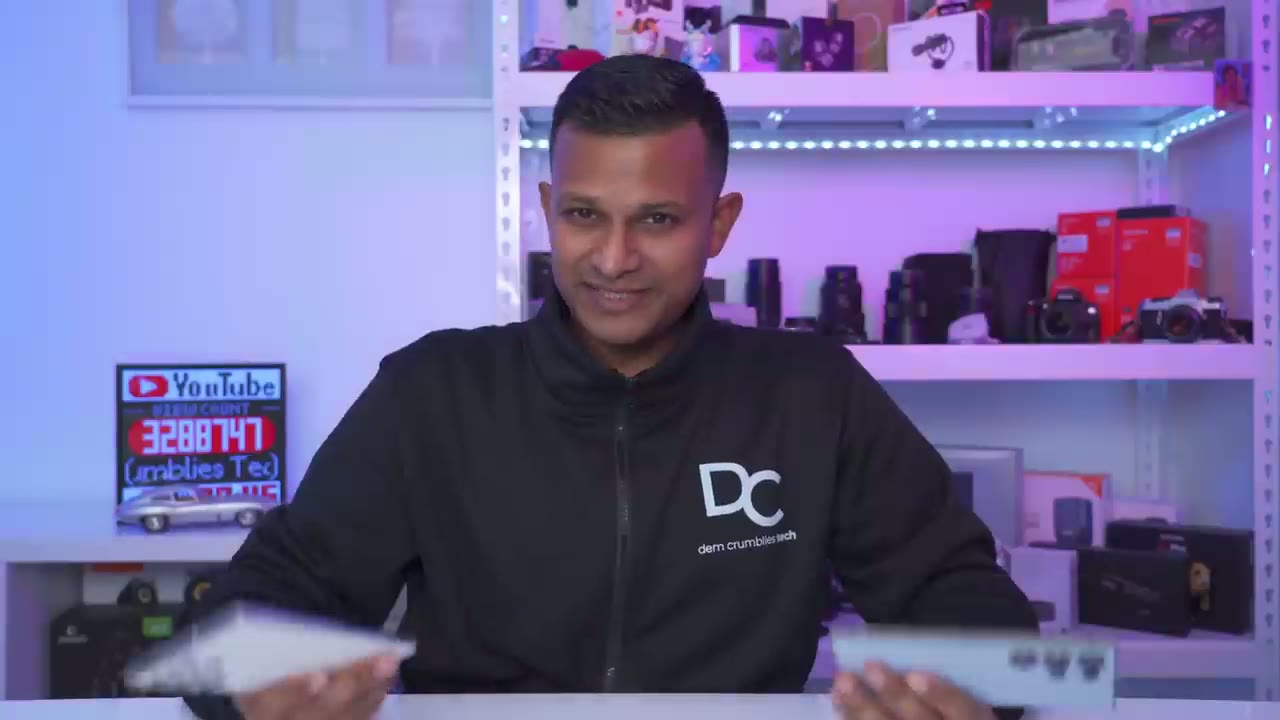 Screenshot — S23 Ultra or S24 Ultra?