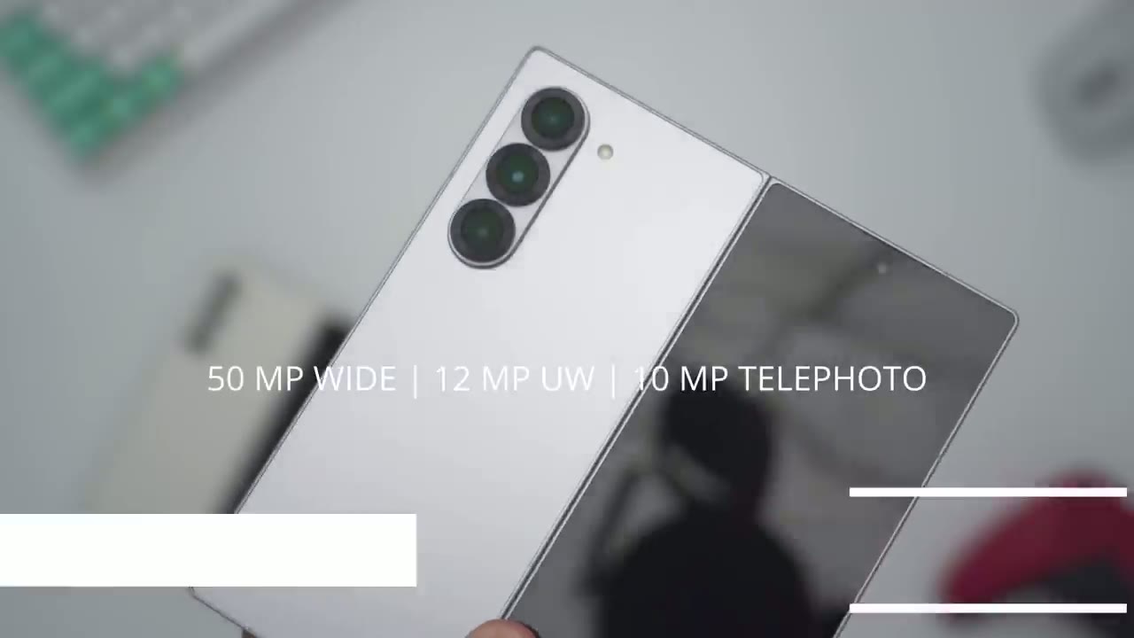 Screenshot — Cameras