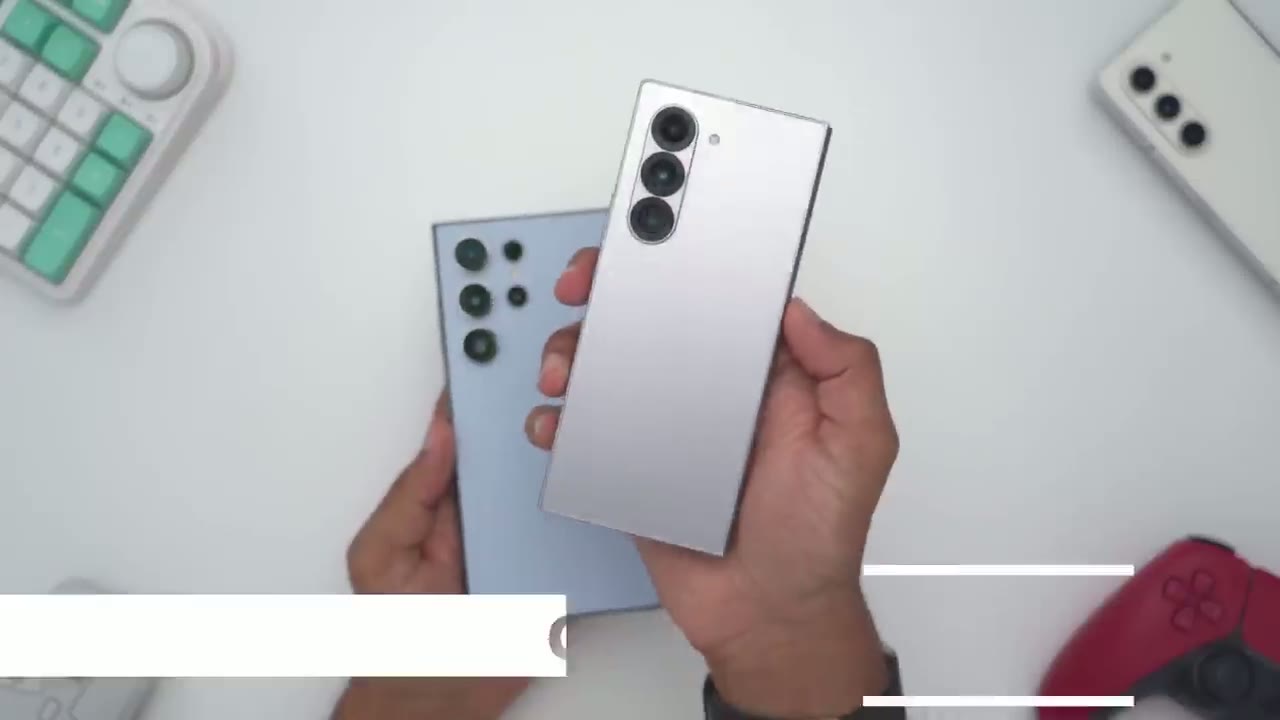 Screenshot — Camera