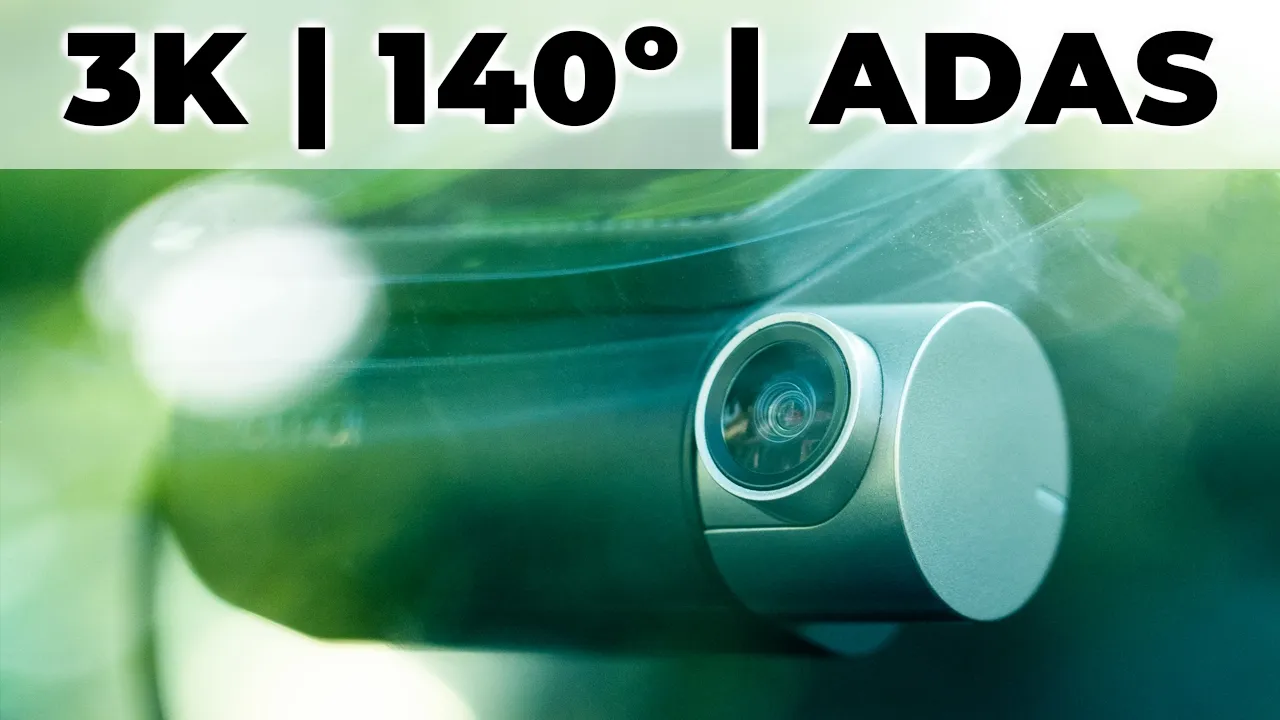 Screenshot — Intro