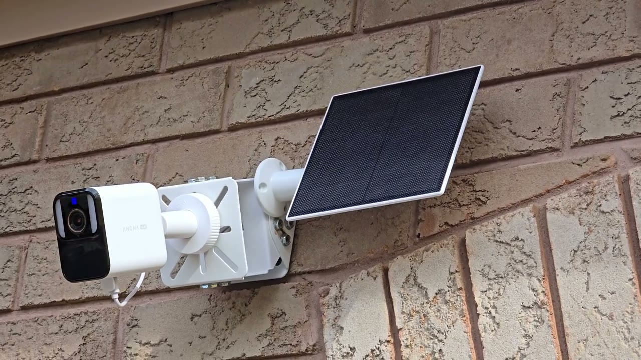 Screenshot — Package Contents