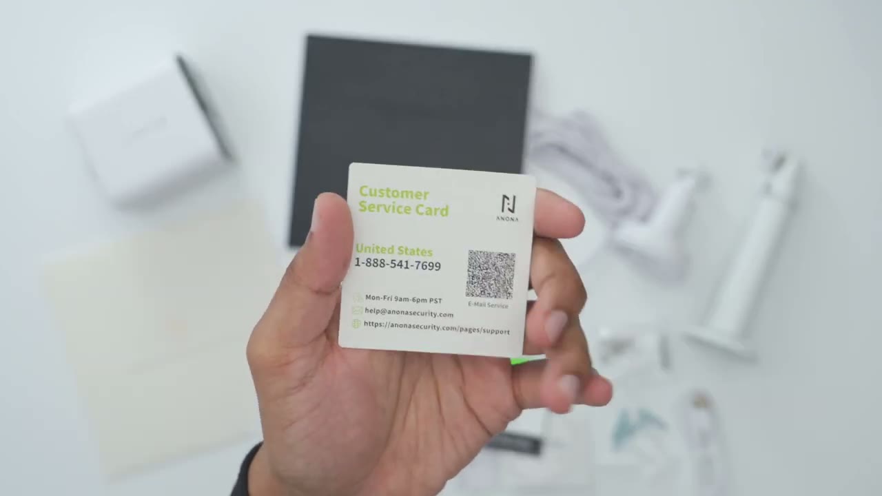 Screenshot — Design