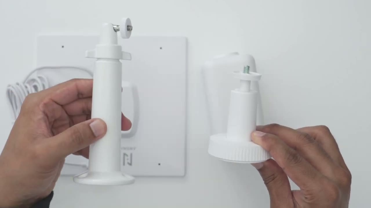 Screenshot — Specs