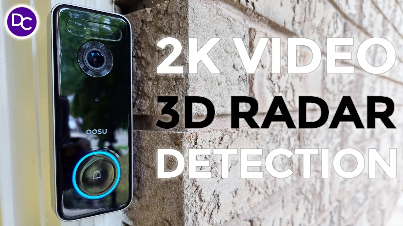 Screenshot — Intro