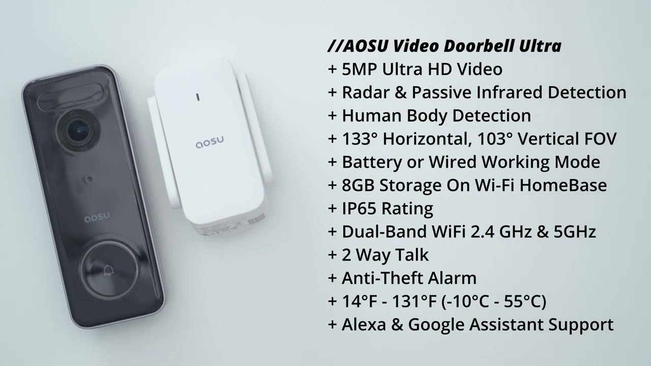 Screenshot — App Setup