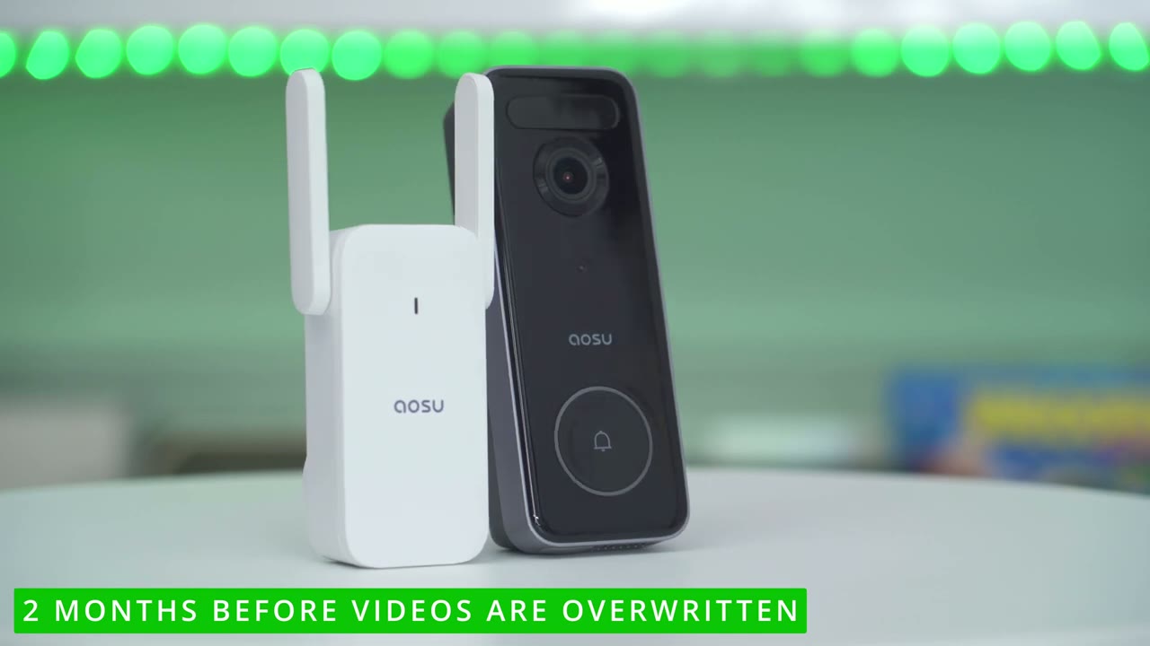 Screenshot — Battery