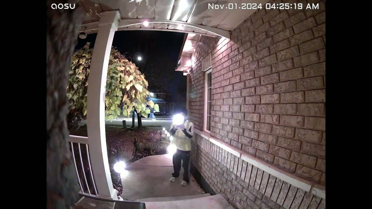 Screenshot — Recommended?