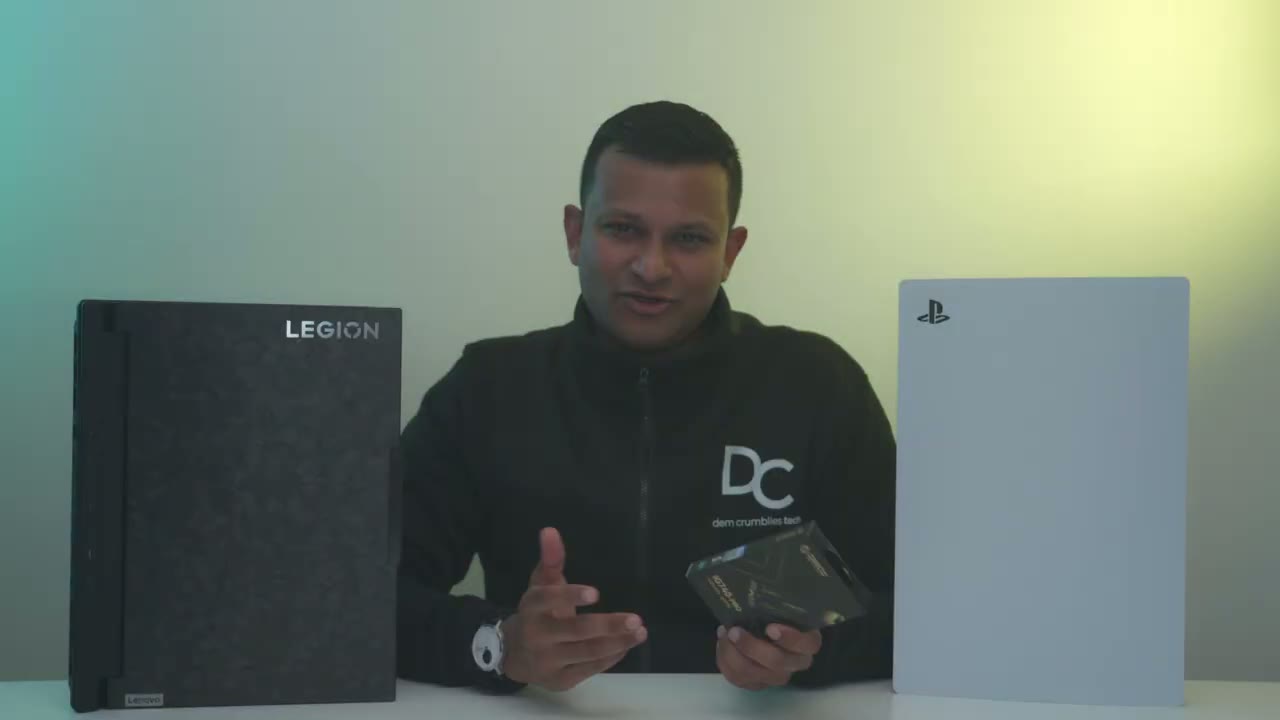 Screenshot — Pricing