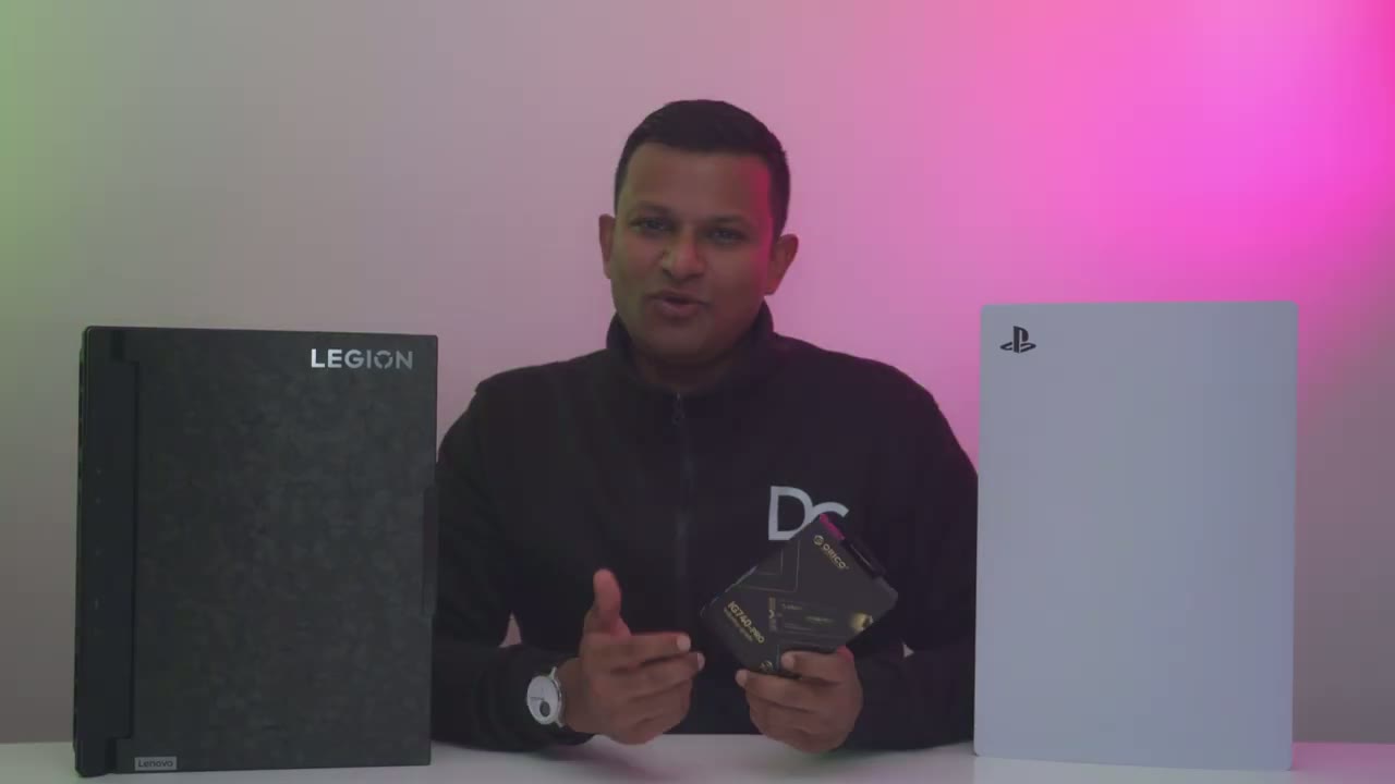 Screenshot — Recommended?