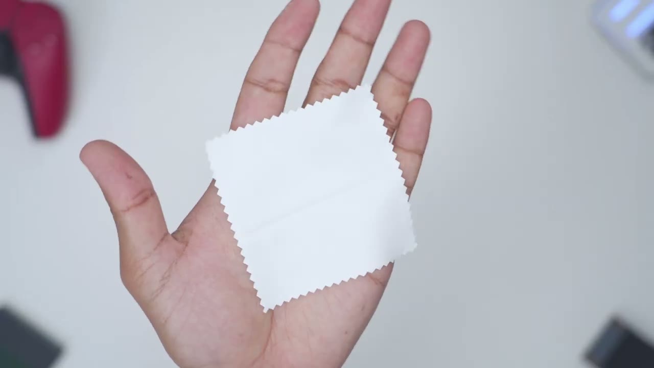 Screenshot — ArmorAir Case Design