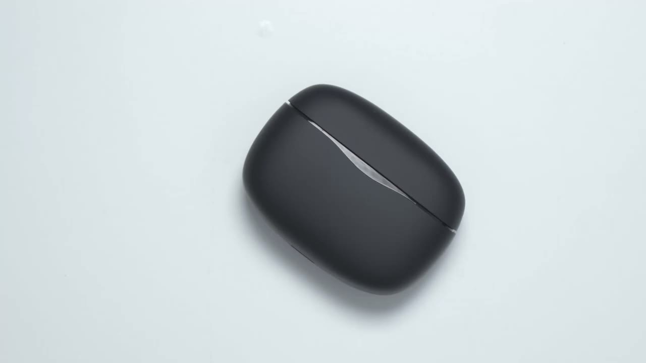 Screenshot — Design