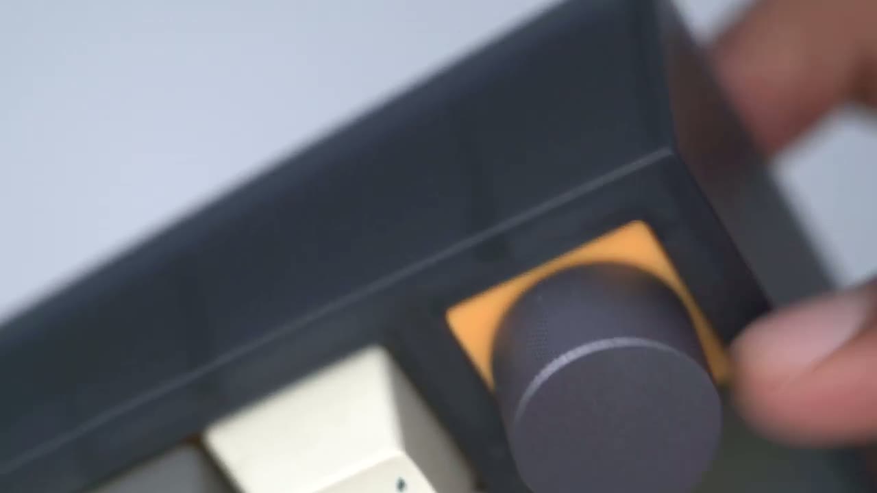 Screenshot — Specs