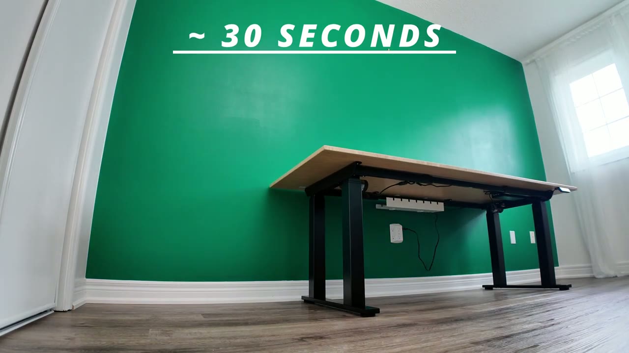 Screenshot — Noise